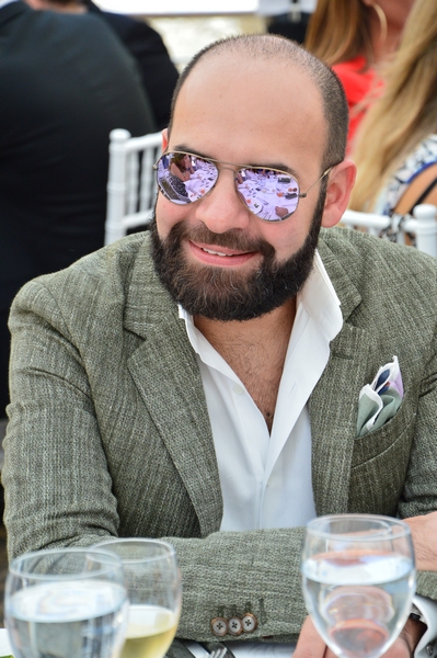 Hublot Art Of Fusion Announcement